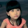 国乒女团晋级16强