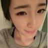九级职员什么级别